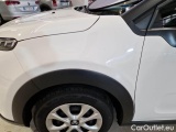  Citroen  C3 CITROEN  / 2020 / 5P / BERLINA BLUEHDI 100 SeS BUSINESS COMBI #75