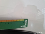  Citroen  C3 CITROEN  / 2020 / 5P / BERLINA BLUEHDI 100 SeS BUSINESS COMBI #77