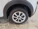  Citroen  C3 CITROEN  / 2020 / 5P / BERLINA BLUEHDI 100 SeS BUSINESS COMBI #78