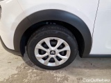  Citroen  C3 CITROEN  / 2020 / 5P / BERLINA BLUEHDI 100 SeS BUSINESS COMBI #80