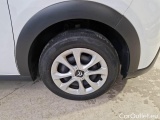  Citroen  C3 CITROEN  / 2020 / 5P / BERLINA BLUEHDI 100 SeS BUSINESS COMBI #82