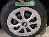  Citroen  C3 CITROEN  / 2020 / 5P / BERLINA BLUEHDI 100 SeS BUSINESS COMBI #83