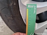  Citroen  C3 CITROEN  / 2020 / 5P / BERLINA BLUEHDI 100 SeS BUSINESS COMBI #85