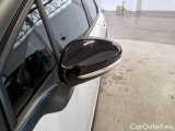  Citroen  C3 CITROEN  / 2020 / 5P / BERLINA BLUEHDI 100 SeS BUSINESS COMBI #86