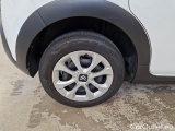  Citroen  C3 CITROEN  / 2020 / 5P / BERLINA BLUEHDI 100 SeS BUSINESS COMBI #84