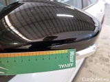  Citroen  C3 CITROEN  / 2020 / 5P / BERLINA BLUEHDI 100 SeS BUSINESS COMBI #87