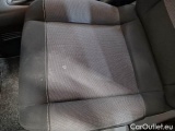  Citroen  C3 CITROEN  / 2020 / 5P / BERLINA BLUEHDI 100 SeS BUSINESS COMBI #89