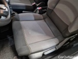  Citroen  C3 CITROEN  / 2020 / 5P / BERLINA BLUEHDI 100 SeS BUSINESS COMBI #88