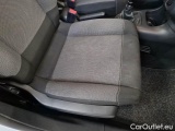  Citroen  C3 CITROEN  / 2020 / 5P / BERLINA BLUEHDI 100 SeS BUSINESS COMBI #90