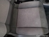  Citroen  C3 CITROEN  / 2020 / 5P / BERLINA BLUEHDI 100 SeS BUSINESS COMBI #91