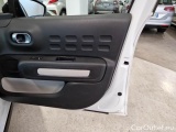  Citroen  C3 CITROEN  / 2020 / 5P / BERLINA BLUEHDI 100 SeS BUSINESS COMBI #92