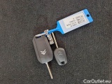  Citroen  C3 CITROEN  / 2020 / 5P / BERLINA BLUEHDI 100 SeS BUSINESS COMBI #95