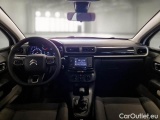 C3