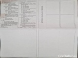  Citroen  C3 CITROEN  / 2020 / 5P / BERLINA BLUEHDI 100 SeS BUSINESS COMBI #96