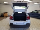 C3