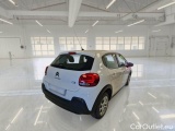 C3
