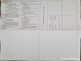  Citroen  C3 CITROEN  / 2020 / 5P / BERLINA BLUEHDI 100 SeS BUSINESS COMBI #97