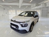 C3