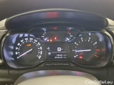C3