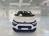  Citroen  C3 CITROEN  / 2020 / 5P / BERLINA BLUEHDI 100 SeS BUSINESS COMBI #6
