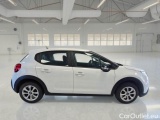  Citroen  C3 CITROEN  / 2020 / 5P / BERLINA BLUEHDI 100 SeS BUSINESS COMBI #7