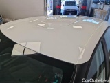  Citroen  C3 CITROEN  / 2020 / 5P / BERLINA BLUEHDI 100 SeS BUSINESS COMBI #9