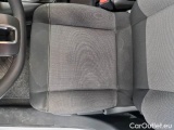  Citroen  C3 CITROEN  / 2020 / 5P / BERLINA BLUEHDI 100 SeS BUSINESS COMBI #12