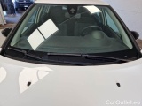  Citroen  C3 CITROEN  / 2020 / 5P / BERLINA BLUEHDI 100 SeS BUSINESS COMBI #10
