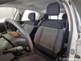  Citroen  C3 CITROEN  / 2020 / 5P / BERLINA BLUEHDI 100 SeS BUSINESS COMBI #11
