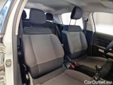  Citroen  C3 CITROEN  / 2020 / 5P / BERLINA BLUEHDI 100 SeS BUSINESS COMBI #13