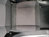  Citroen  C3 CITROEN  / 2020 / 5P / BERLINA BLUEHDI 100 SeS BUSINESS COMBI #14
