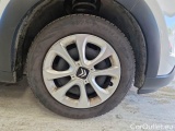  Citroen  C3 CITROEN  / 2020 / 5P / BERLINA BLUEHDI 100 SeS BUSINESS COMBI #17