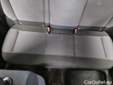  Citroen  C3 CITROEN  / 2020 / 5P / BERLINA BLUEHDI 100 SeS BUSINESS COMBI #16