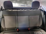  Citroen  C3 CITROEN  / 2020 / 5P / BERLINA BLUEHDI 100 SeS BUSINESS COMBI #15