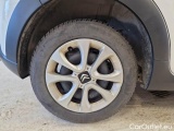  Citroen  C3 CITROEN  / 2020 / 5P / BERLINA BLUEHDI 100 SeS BUSINESS COMBI #18