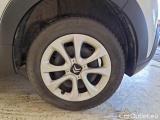  Citroen  C3 CITROEN  / 2020 / 5P / BERLINA BLUEHDI 100 SeS BUSINESS COMBI #19
