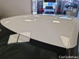  Citroen  C3 CITROEN  / 2020 / 5P / BERLINA BLUEHDI 100 SeS BUSINESS COMBI #22