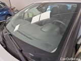  Citroen  C3 CITROEN  / 2020 / 5P / BERLINA BLUEHDI 100 SeS BUSINESS COMBI #24