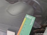  Citroen  C3 CITROEN  / 2020 / 5P / BERLINA BLUEHDI 100 SeS BUSINESS COMBI #25