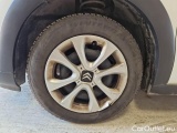  Citroen  C3 CITROEN  / 2020 / 5P / BERLINA BLUEHDI 100 SeS BUSINESS COMBI #20
