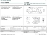  Citroen  C3 CITROEN  / 2020 / 5P / BERLINA BLUEHDI 100 SeS BUSINESS COMBI #21