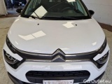  Citroen  C3 CITROEN  / 2020 / 5P / BERLINA BLUEHDI 100 SeS BUSINESS COMBI #26