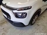  Citroen  C3 CITROEN  / 2020 / 5P / BERLINA BLUEHDI 100 SeS BUSINESS COMBI #28