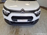  Citroen  C3 CITROEN  / 2020 / 5P / BERLINA BLUEHDI 100 SeS BUSINESS COMBI #30