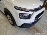  Citroen  C3 CITROEN  / 2020 / 5P / BERLINA BLUEHDI 100 SeS BUSINESS COMBI #32