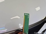  Citroen  C3 CITROEN  / 2020 / 5P / BERLINA BLUEHDI 100 SeS BUSINESS COMBI #27