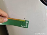  Citroen  C3 CITROEN  / 2020 / 5P / BERLINA BLUEHDI 100 SeS BUSINESS COMBI #33
