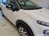  Citroen  C3 CITROEN  / 2020 / 5P / BERLINA BLUEHDI 100 SeS BUSINESS COMBI #35