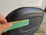  Citroen  C3 CITROEN  / 2020 / 5P / BERLINA BLUEHDI 100 SeS BUSINESS COMBI #34