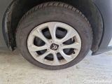  Citroen  C3 CITROEN  / 2020 / 5P / BERLINA BLUEHDI 100 SeS BUSINESS COMBI #37